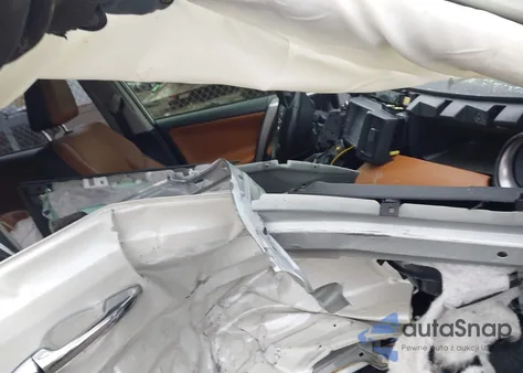 2018 Toyota Rav4 Limited из США, поврежденный, VIN JTMYFREV5JJ197012